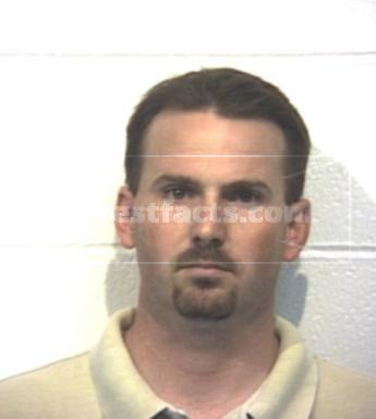 Bert Christopher Sheppard