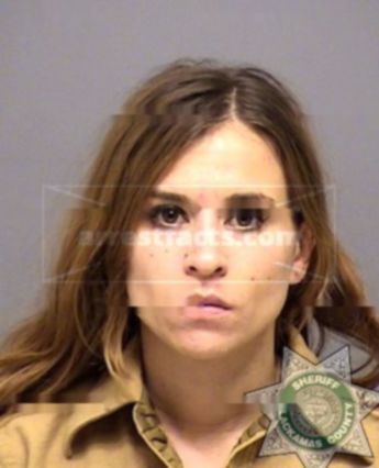 Erin Leigh Resnick