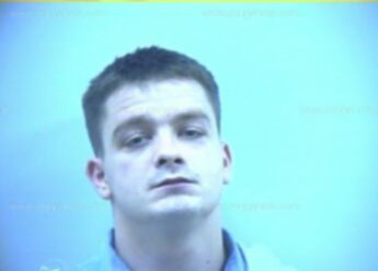 Andy Ryan Hall
