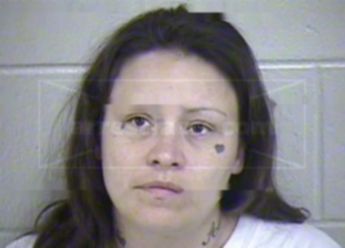 Holly Kay Peltier