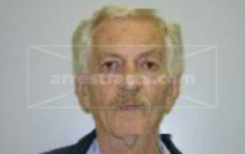 Martin Dwayne Hessler