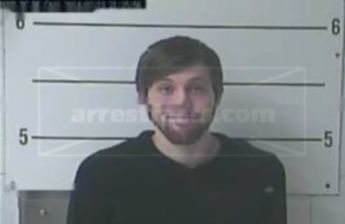 Mason G Burchett