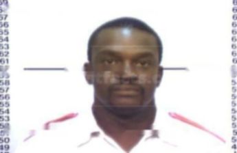 Gerry Bryan Singelton