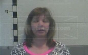 Elsie Shirlene Franklin