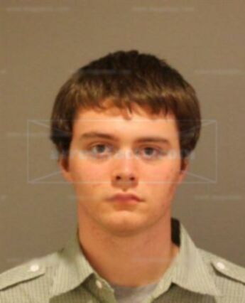 James Todd Rychlik