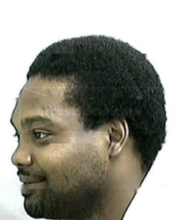 Cornelius C Mckiver