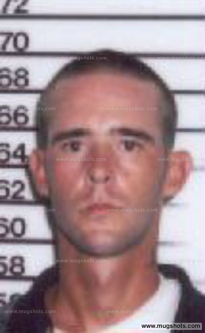 Jeremy Anthony Plaster
