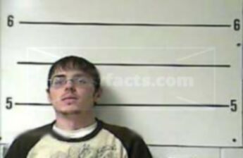 Ted Jennings Abdon