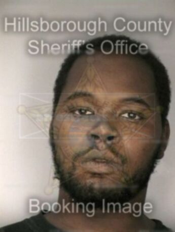 Eddie Robert Wright