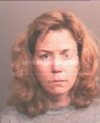 Gail Lemar