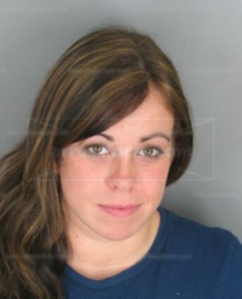 Cassie Markee Kline