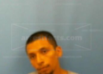 Jose Luis Torres