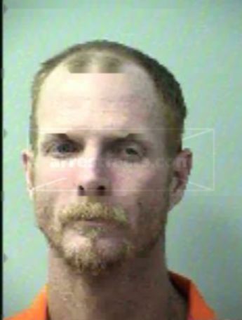 Guy Anthony Folta
