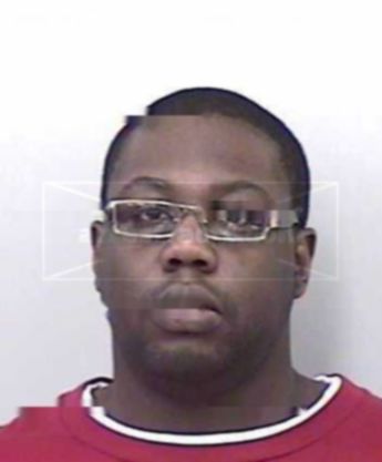 Vermaurice Deon Sexton