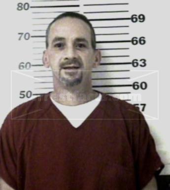 Melvin Shane Carter