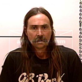 Jedd Neil Bennett