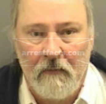 Ronald A. Wright