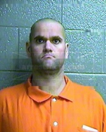 Wesley C Windham