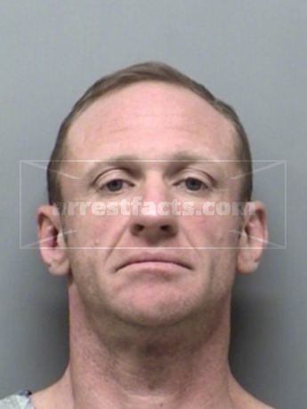 Russell Warren Weaver