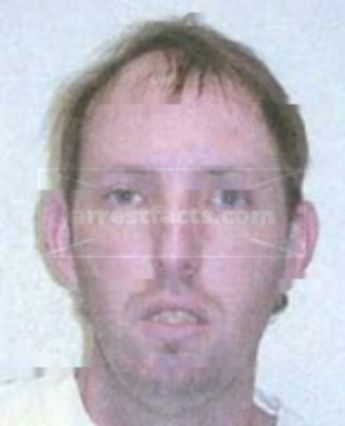 Stephen Paul Williams