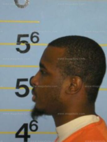 Brian K Sanders
