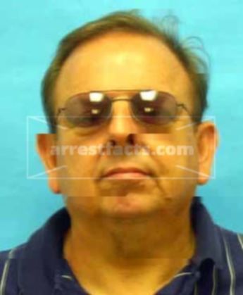 Michael Joseph Corning