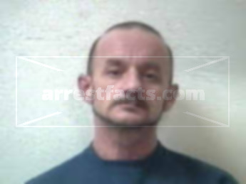 George Michael Harmon