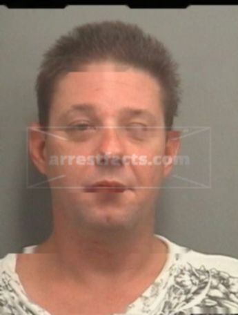 William Lawrence Carter