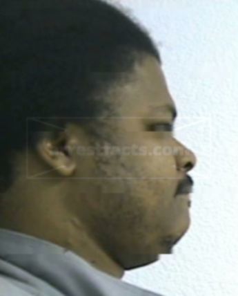 Gregory L Nelson