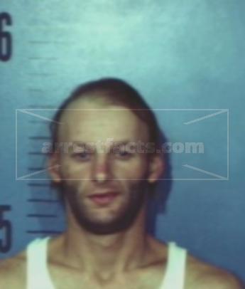 Jason Paul Mauney