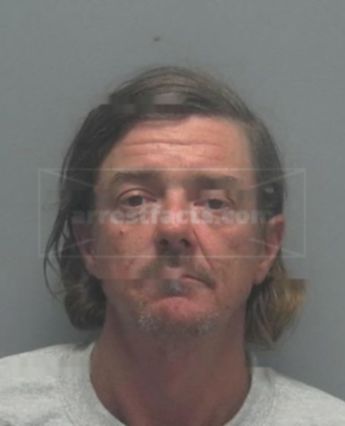 Chadwick Michael Workman