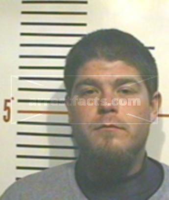 Cody Thomas Youngblood