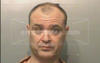 Eric Keith Cone