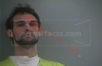 Brandon Meece