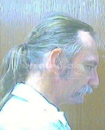 Alan W Turner