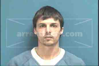 Lenny Paul Bissell