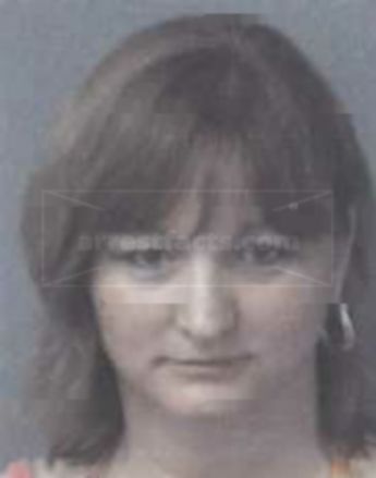 Kathy Wilson