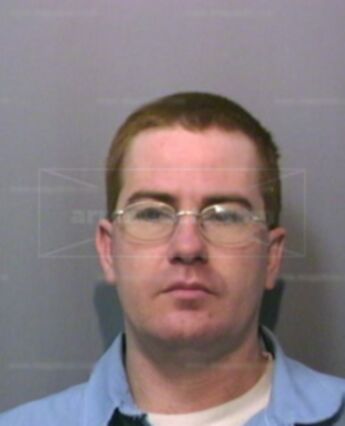 Clifford Henry Huffman