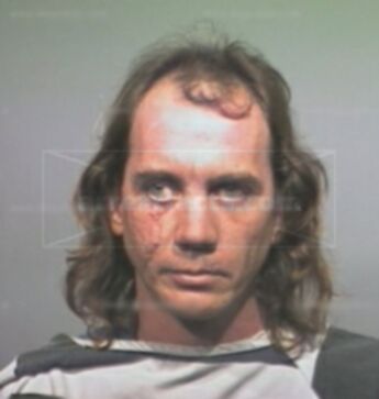 Jeffrey Brian Sanford