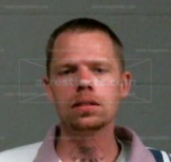 William Leo Price Ii
