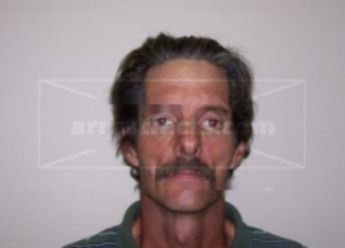 Richard Conley Smith Jr.