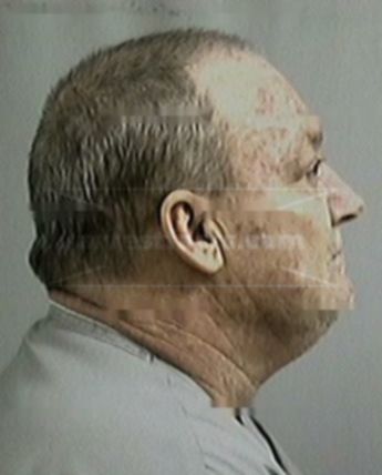 Kenneth E Sanders