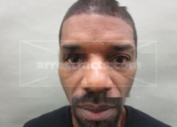 Randy Lee Watkins