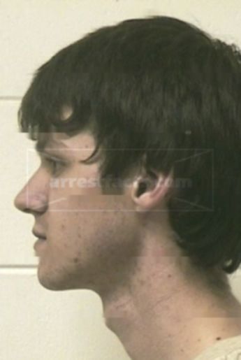 Andrew Curtis Schroeder