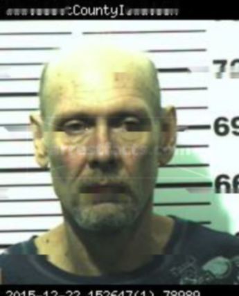 William Elmer Haines Jr.