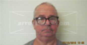 Gary Lynn Kirk