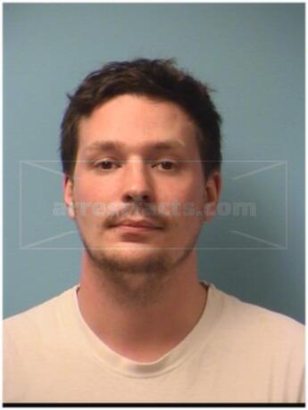 Leslie Michael Benjamin