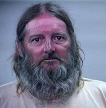 Louis Wayne Wise