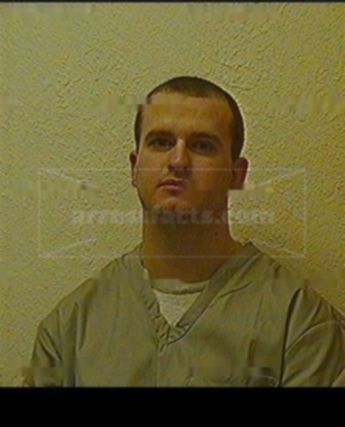 Jason A Woodward