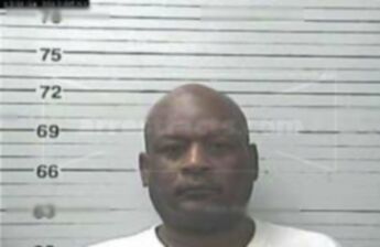 Ernest Davenport
